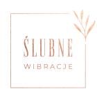 Ślubne Wibracje