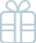 planner-icon-1 a
