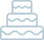 planner-icon-3 a