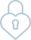 planner-icon-4 a