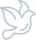 planner-icon-5 a